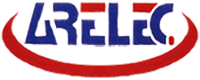 ARELEC