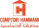 Comptoir Hammami