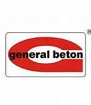 General Beton