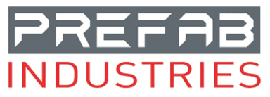 Prefab Industries