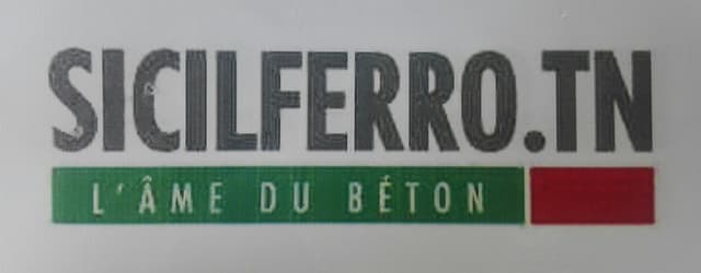 SICILFERRO.TN