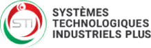 STI — Systèmes Technologiques Industriels Plus