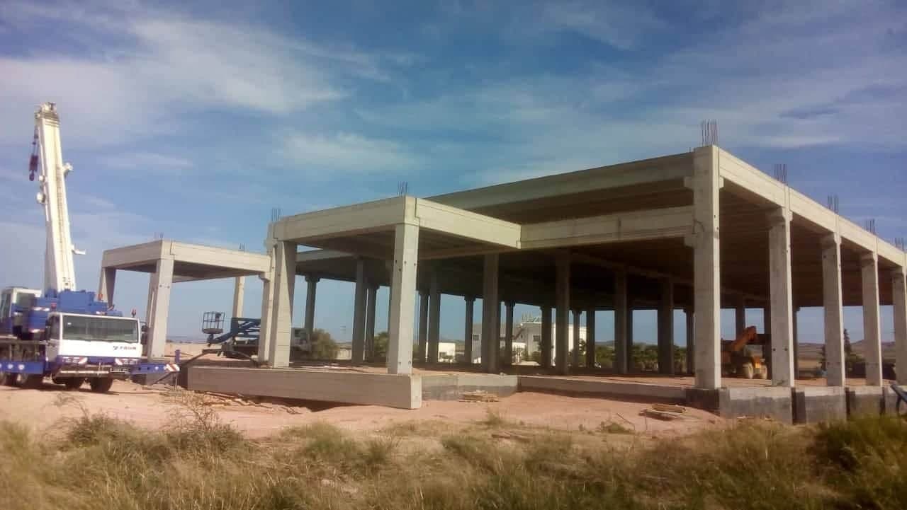 BANQUE ATB — BANQUE ATB — photo 8