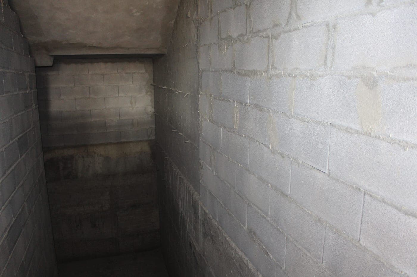 TGM — chantier PEMABAT