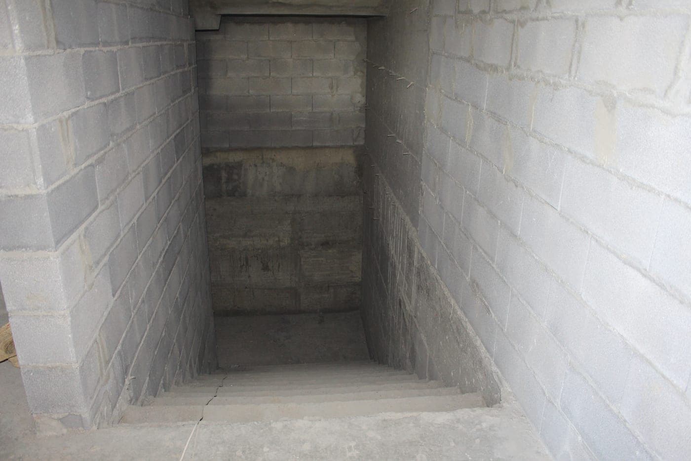 TGM CABLAGGI ELETTRICI TUNISIA — chantier PEMABAT